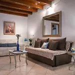 Aris Cosy Casa *