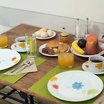 公寓 Aris Cosy Casa *