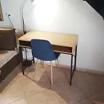 Aris Cosy Casa Appartement Corfu (city)