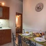 Aris Cosy Casa Appartement Corfu (city)